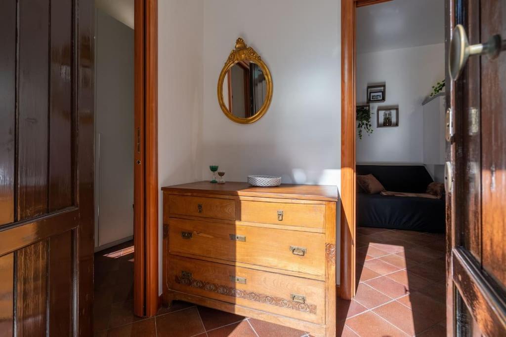 A Due Fermate Dal Colosseowi-fi & Netflix Gratis Apartamento Roma